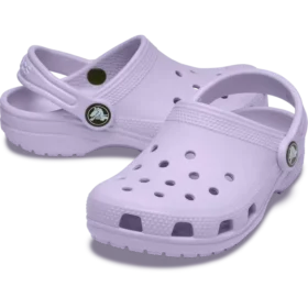 Classic Clog voor peuters