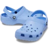 Classic Clog voor peuters