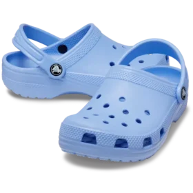 Classic Clog voor peuters