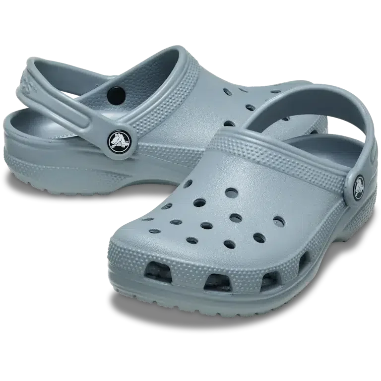 Classic Clog voor kinderen Classic Clog voor kinderen