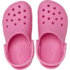 Classic Clog voor peuters