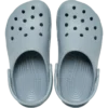 Classic Clog voor kinderen Classic Clog voor kinderen