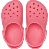 Classic Clog voor peuters
