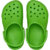 Classic Clog voor peuters Classic Clog voor peuters