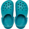 Classic Clog voor peuters Classic Clog voor peuters