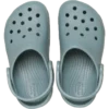 Classic Clog voor peuters Classic Clog voor peuters