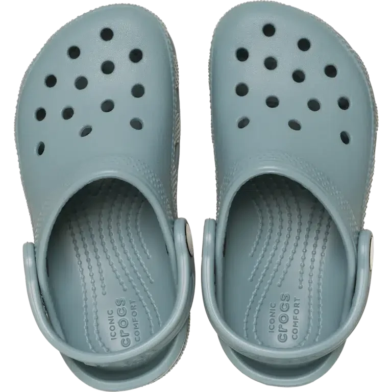 Classic Clog voor peuters Classic Clog voor peuters
