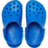 Classic Clog voor peuters Classic Clog voor peuters