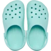 Classic Clog voor peuters Classic Clog voor peuters