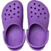 Classic Clog voor peuters Classic Clog voor peuters