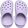 Classic Clog voor peuters Classic Clog voor peuters