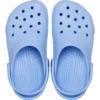 Classic Clog voor peuters