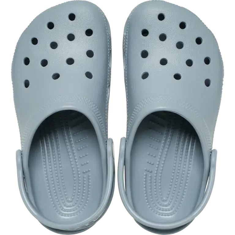Classic Clog voor kinderen Classic Clog voor kinderen