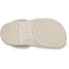 Classic Clog voor peuters Classic Clog voor peuters