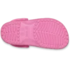 Classic Clog voor peuters