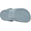Classic Clog voor peuters Classic Clog voor peuters