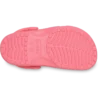 Classic Clog voor peuters
