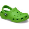 Classic Clog voor peuters Classic Clog voor peuters