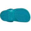 Classic Clog voor peuters Classic Clog voor peuters