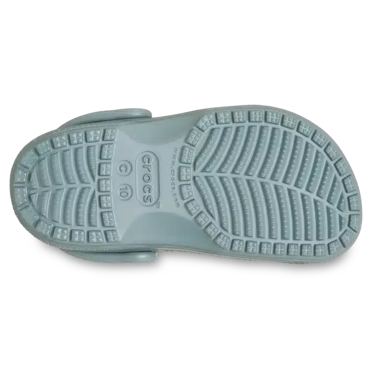 Classic Clog voor peuters Classic Clog voor peuters