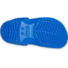 Classic Clog voor peuters Classic Clog voor peuters