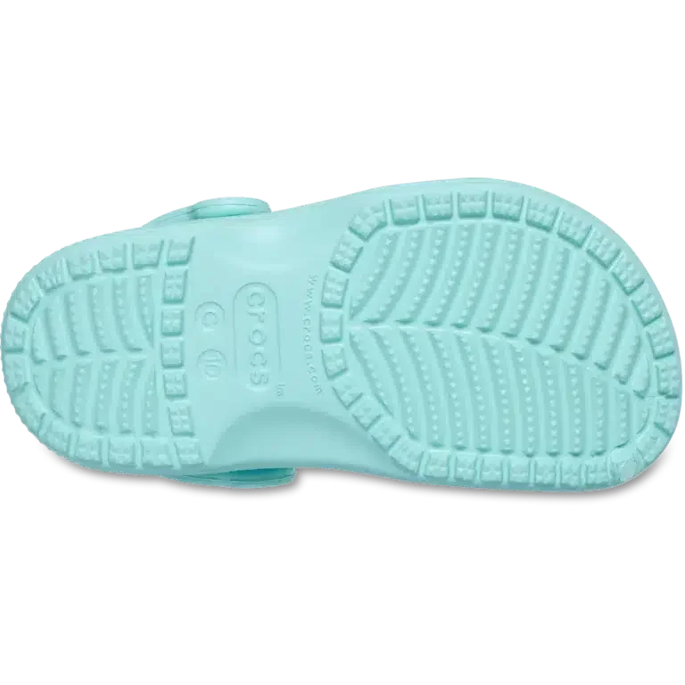 Classic Clog voor peuters Classic Clog voor peuters