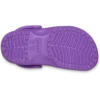 Classic Clog voor peuters Classic Clog voor peuters