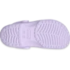 Classic Clog voor peuters Classic Clog voor peuters
