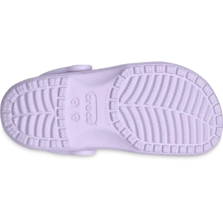 Classic Clog voor peuters Classic Clog voor peuters