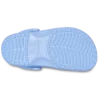 Classic Clog voor peuters