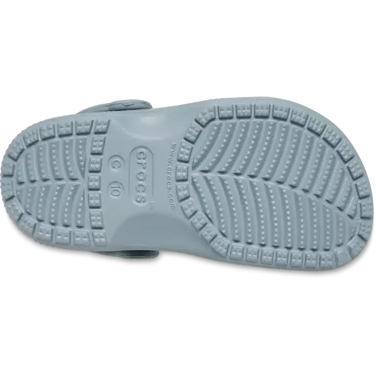 Classic Clog voor peuters Classic Clog voor peuters