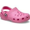 Classic Clog voor peuters