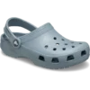 Classic Clog voor peuters Classic Clog voor peuters