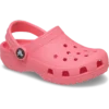 Classic Clog voor peuters