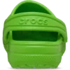 Classic Clog voor peuters Classic Clog voor peuters