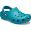 Classic Clog voor peuters Classic Clog voor peuters