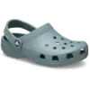 Classic Clog voor peuters Classic Clog voor peuters