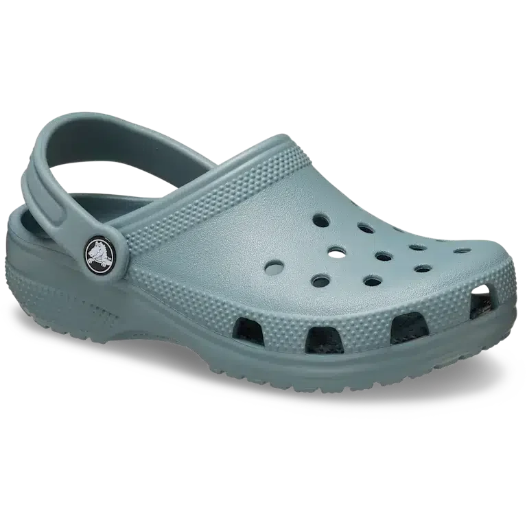Classic Clog voor peuters Classic Clog voor peuters