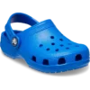 Classic Clog voor peuters Classic Clog voor peuters
