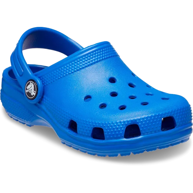 Classic Clog voor peuters Classic Clog voor peuters