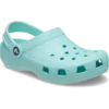 Classic Clog voor peuters Classic Clog voor peuters