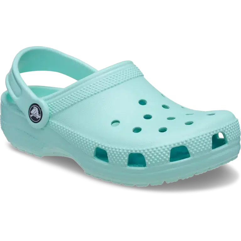 Classic Clog voor peuters Classic Clog voor peuters