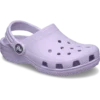 Classic Clog voor peuters Classic Clog voor peuters