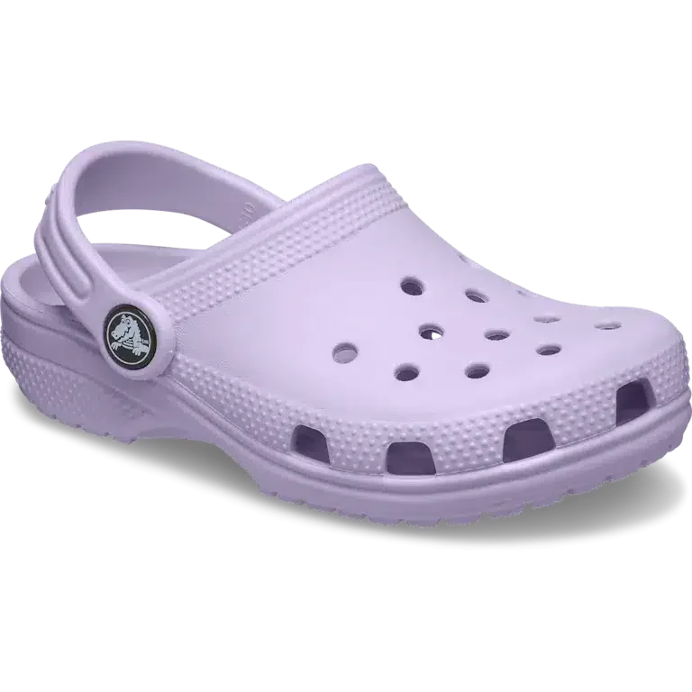 Classic Clog voor peuters Classic Clog voor peuters