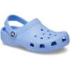 Classic Clog voor peuters