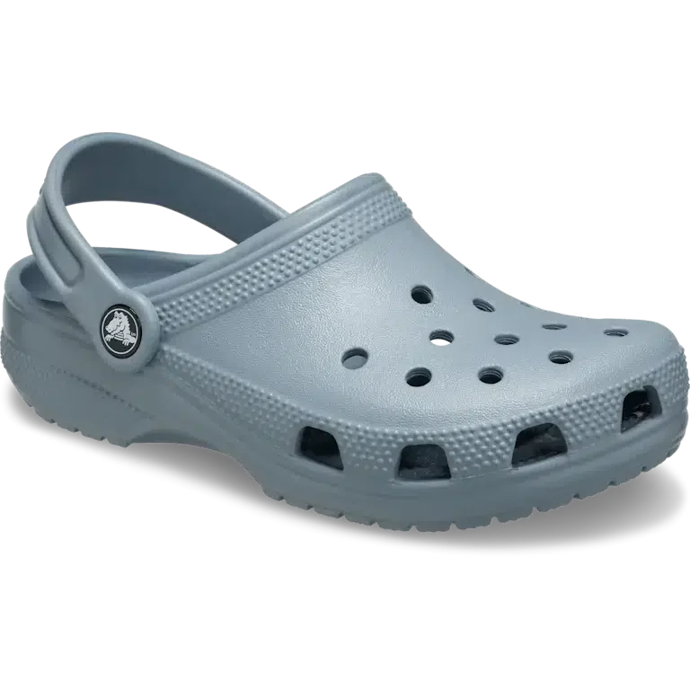 Classic Clog voor peuters Classic Clog voor peuters