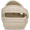 Classic Clog voor peuters Classic Clog voor peuters