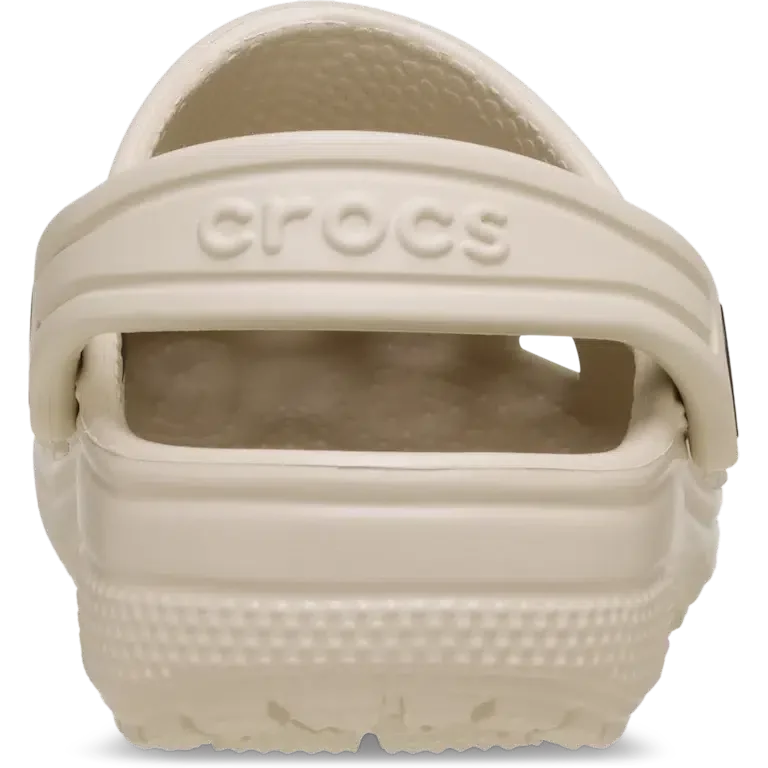 Classic Clog voor peuters Classic Clog voor peuters