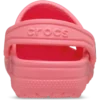 Classic Clog voor peuters