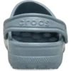 Classic Clog voor peuters Classic Clog voor peuters
